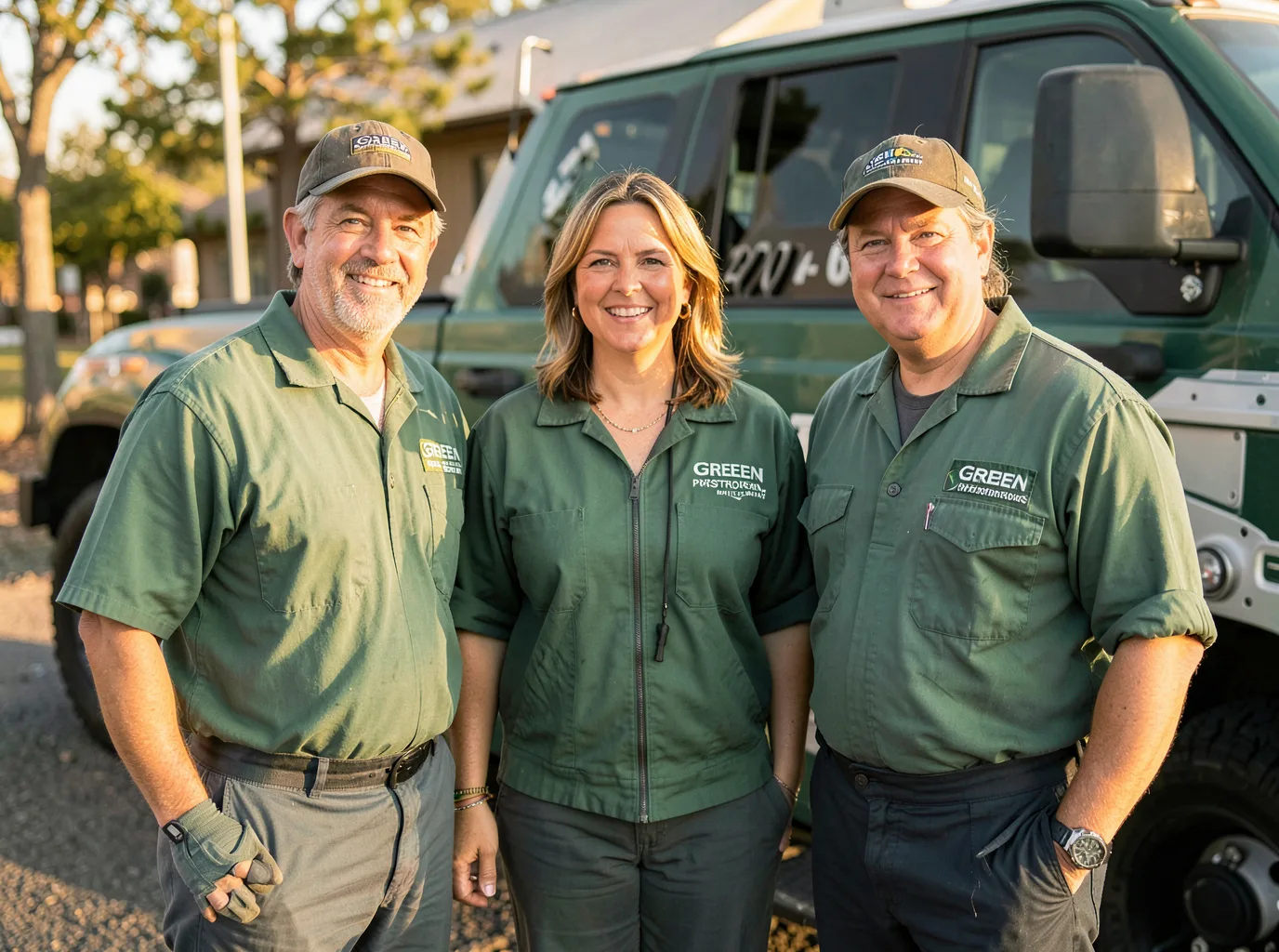 Water Damage Restoration company in Beulah, MS